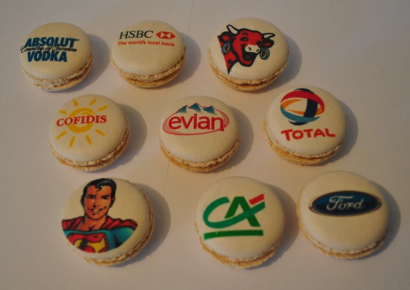 Slide image da0205c6cdee4fe794fc8b08c22d5c5d