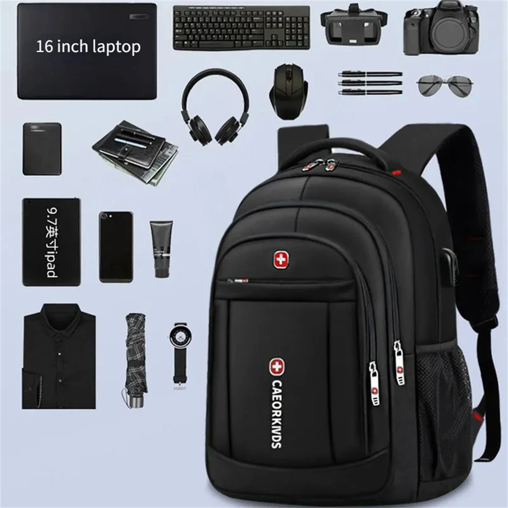 Slide image 6718025c161b40dda651382214c63dbb