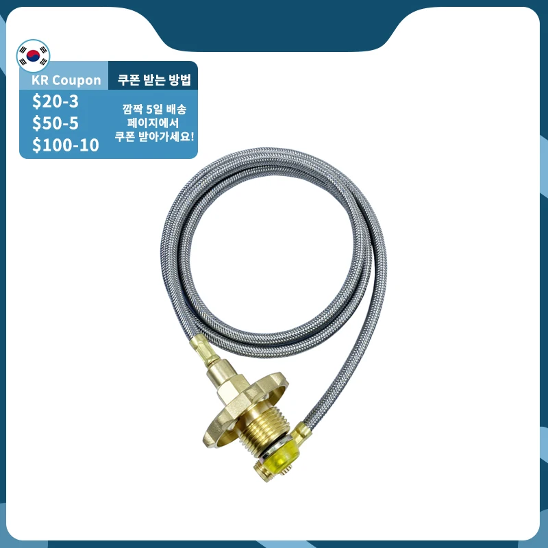 Slide image 62aa758e92be4a1cbe4563494fca8de7