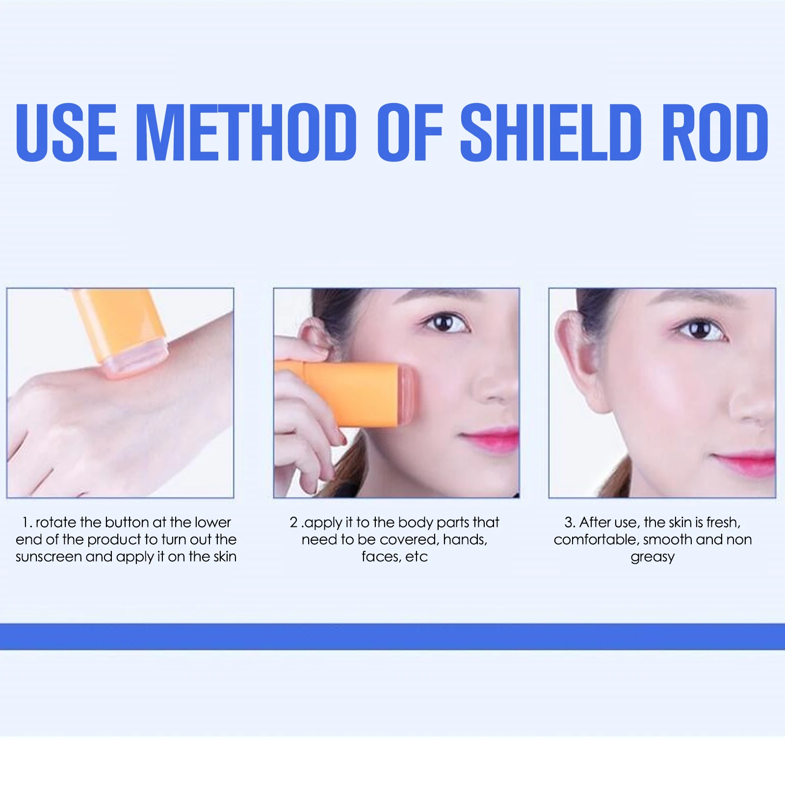 Slide image 77544230f9444919b88cc76b859289e6