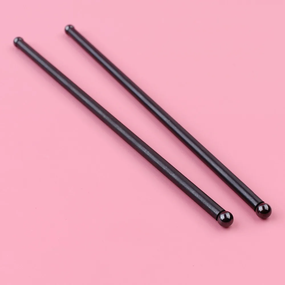 Description Picture 4 of item2pcs/lot Valve Push Rod For Honda GX340 GX390 11HP 13HP GX 340 390 Engine Motor Part 14410-ZE3-013