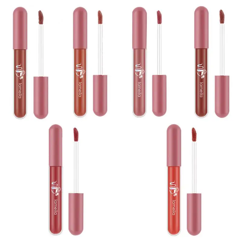 Slide image 00301e07e3d34f53b5ede70c9a480978