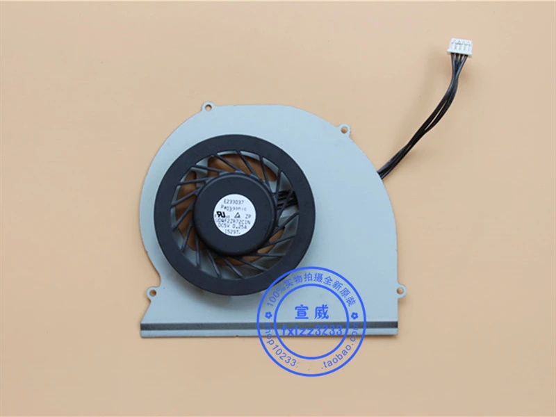 Slide image 7fb29fffe3a3483e8c184a7c19c0f68f