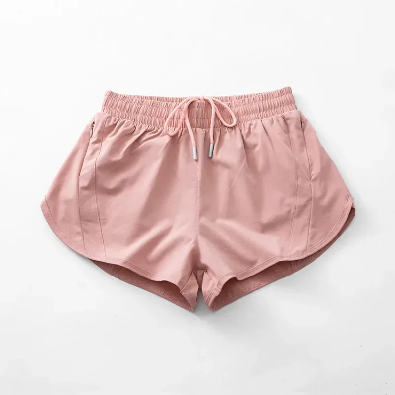 Slide image c7ea071b3de44c7bb24ffbabcc8df5c0