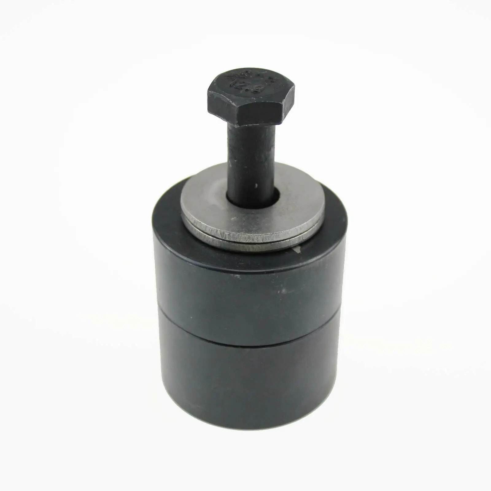GLOBAUTO Performance Punch/Flare Tool Hole Punch & Flare Swage Dimple die Sheet Metal Different Size 1