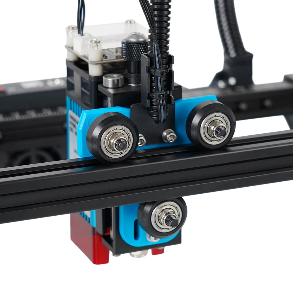 Slide image 7def828b6ab84cd7a5582e6e06063cc2