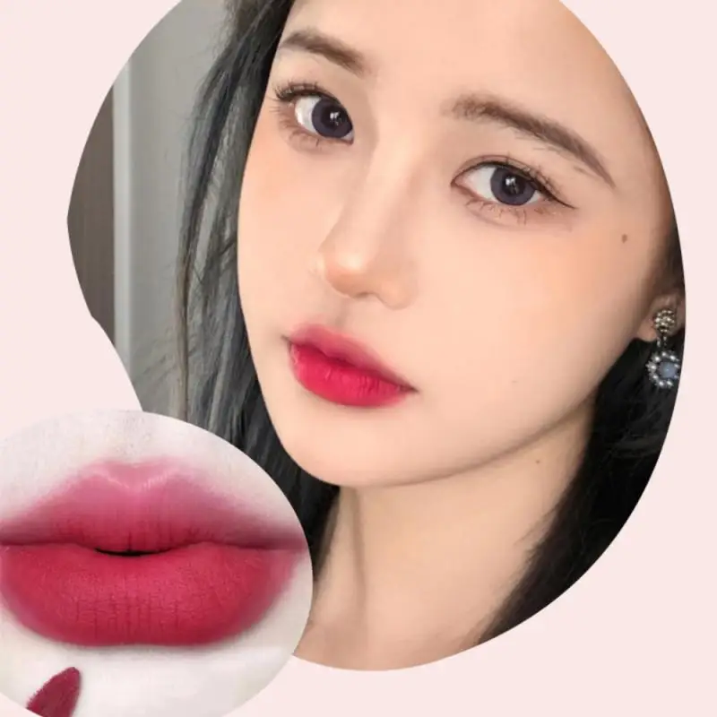 Slide image dc31cab02f1e4505a74804ace10fefda