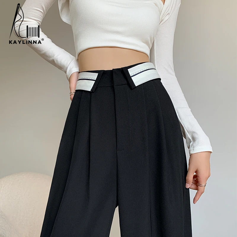 Slide image 5c5c6e657b004ce4890713d172c41b16
