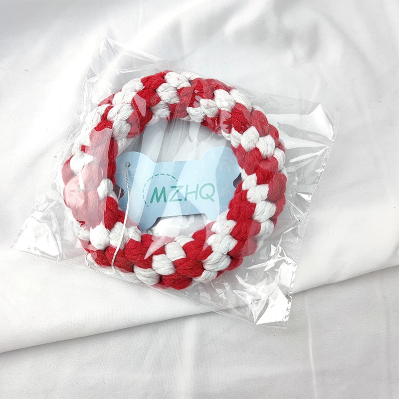 QZM24-red white