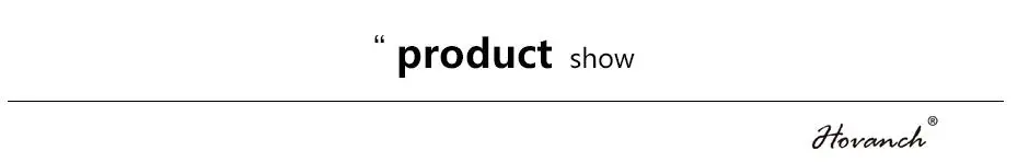 Description Picture 4 of itemHovanch Sexy Print Loose Letter Camouflage Multi Pocket Casual Shorts 2022 Summer Fashion Street Clothes