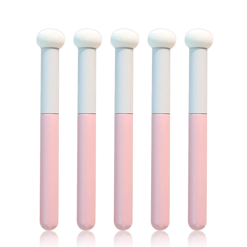 5pcs