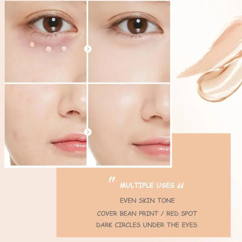 Slide image fe87baede0ba41caab9b03569a4e41a1