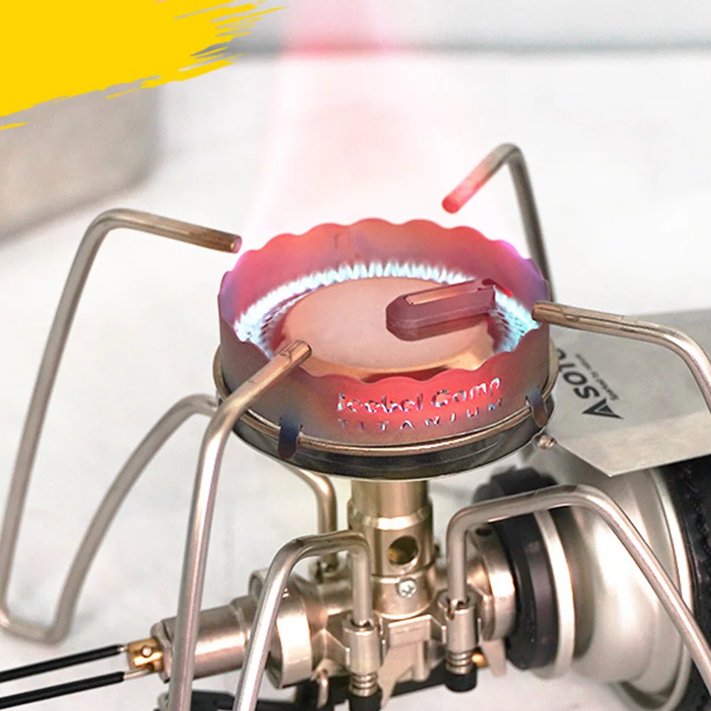 Slide image 52332cb7d8a044979189d5d6e6dace9b