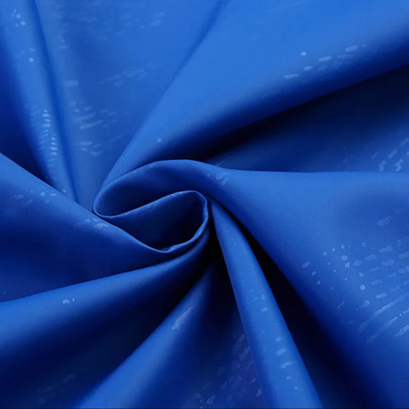 Slide image 7b8bc900d37c42cca94c1c341f1c31d9