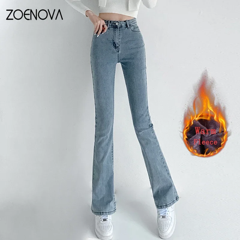 Slide image 7e0a5c7591f34d4eac5cfa12328668cb