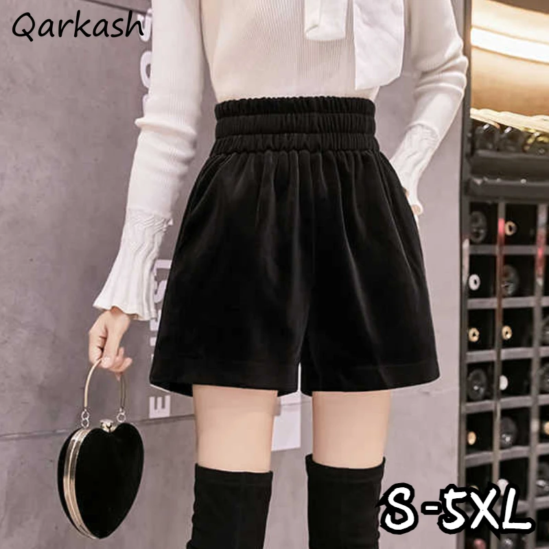 Slide image 56e615df3e7a47039b46a53fbdd957fa