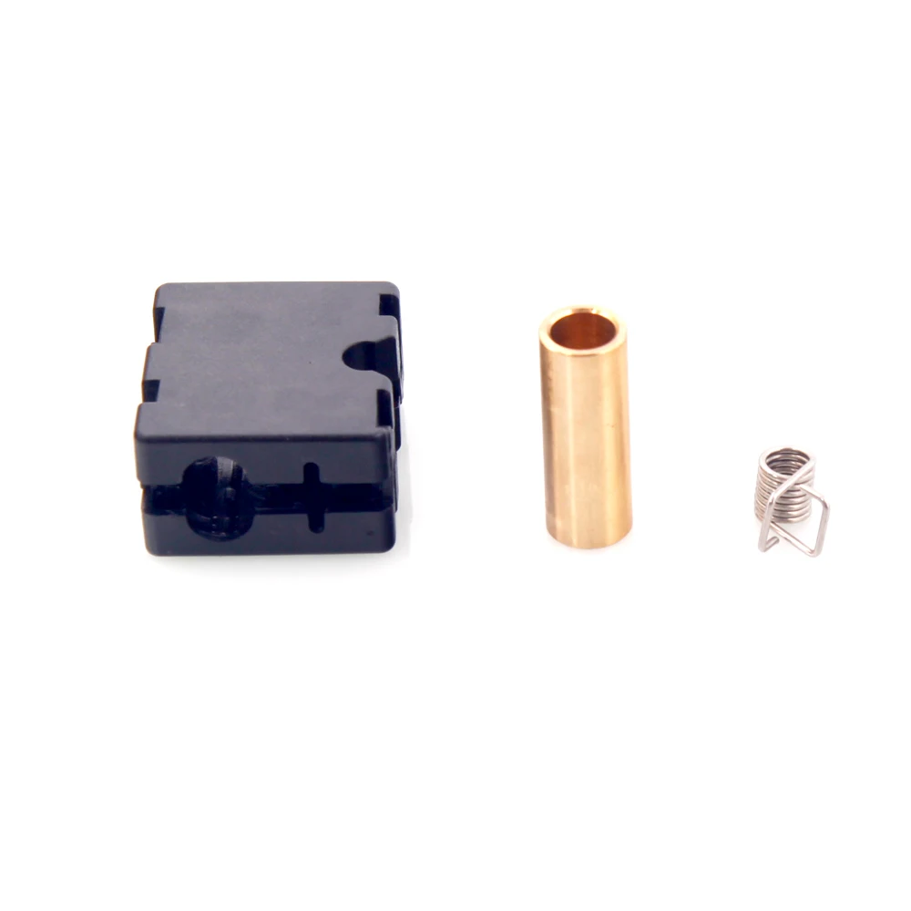 3D Printer Parts GT2 Closed Loop Timing Belt EPDM Rubber 2GT 6mm 200mm 610mm Synchronous Belts Part