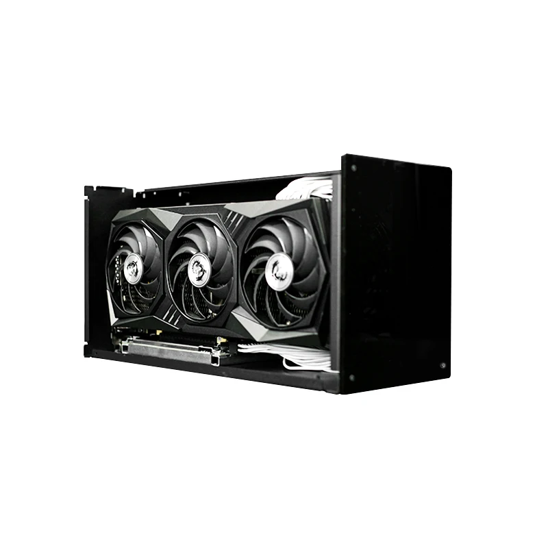 Slide image cc6966997e624cfebdb03aa7ace42299