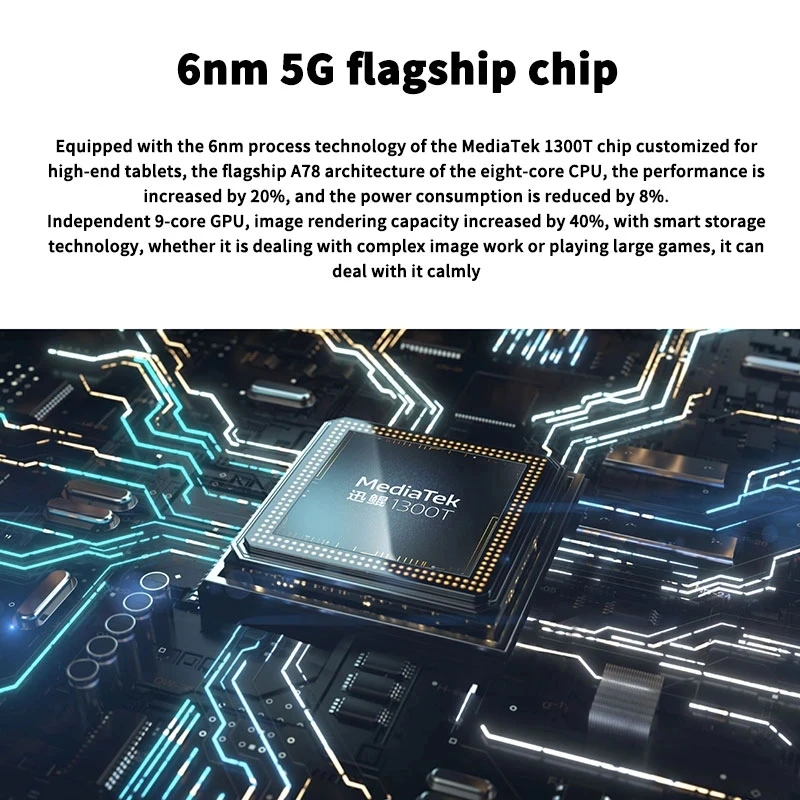 Slide image 102174bd811249019476d9ad251d830b