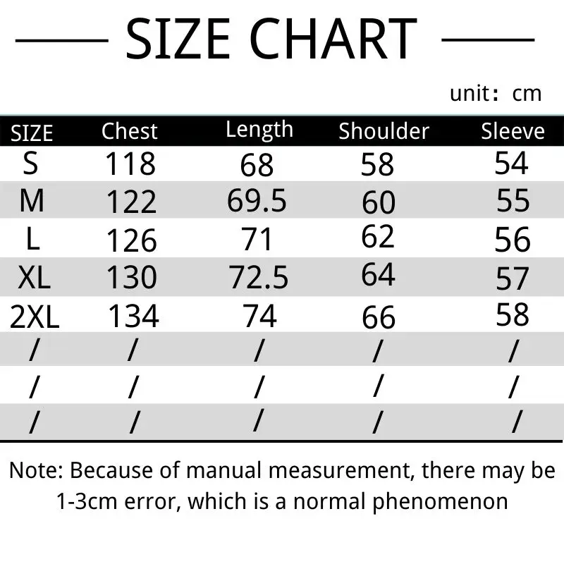 Description Picture 2 of itemCOZOK/ Spring Women Y2k Hooded Pink Baseball Jacket Harajuku Casual Loose Korean Oversize Ladies Coat Streetwear Tops Women