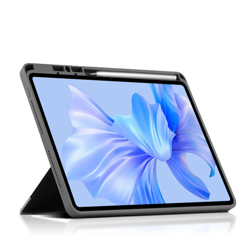 Slide image 2f212bb246f847569eaf15755d46e736