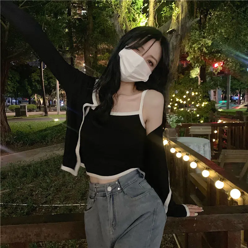 Slide image dfb2c6a0b2894c1a859e771448ec3e66