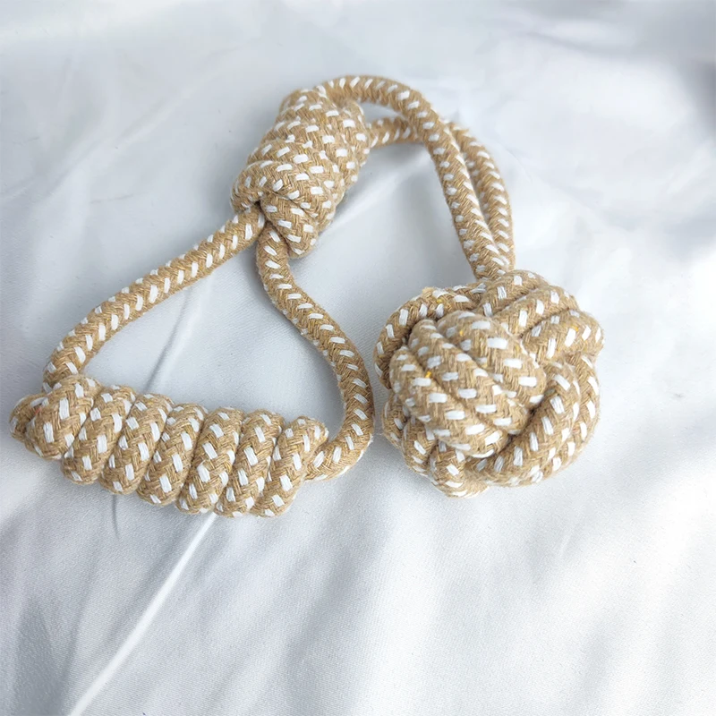 QZM50-khaki
