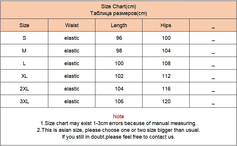 Description Picture 2 of itemXpqbb Y2K Casual Cargo Pants Women Harajuku Streetwear Baggy Wide Leg Parachute Pants Woman Korean Edgy Style Jogging Sweatpants