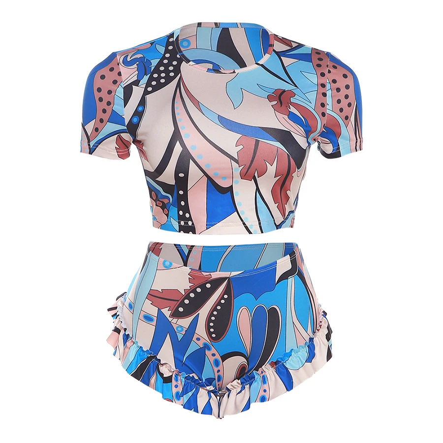 Slide image undefined