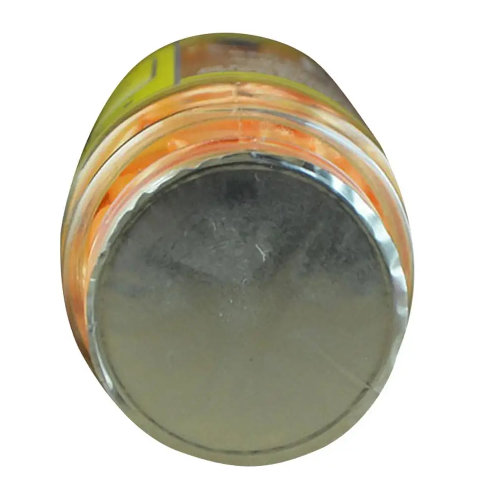 Description Picture 6 of itemAnti Wrinkle Firming Essence Capsules 90pcs Vitamin E Skin Whitening Capsules Face Skin Care capsules vitamin E Essence Serum