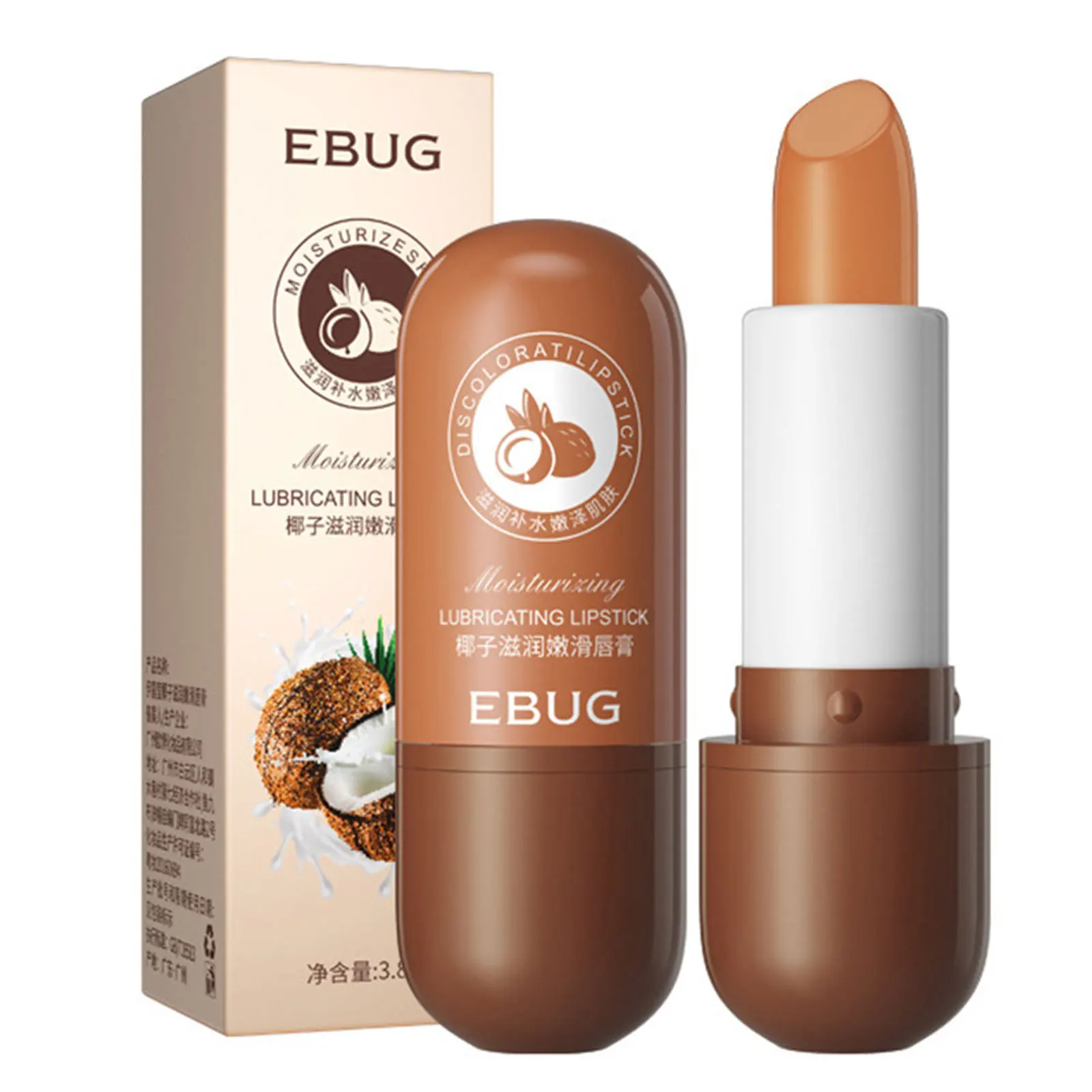 Slide image 13f0e6939bc5486cbd4926b24932be9c