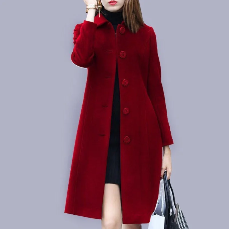 Slide image 677a7bac287c4b2896ba0eee31589f4d