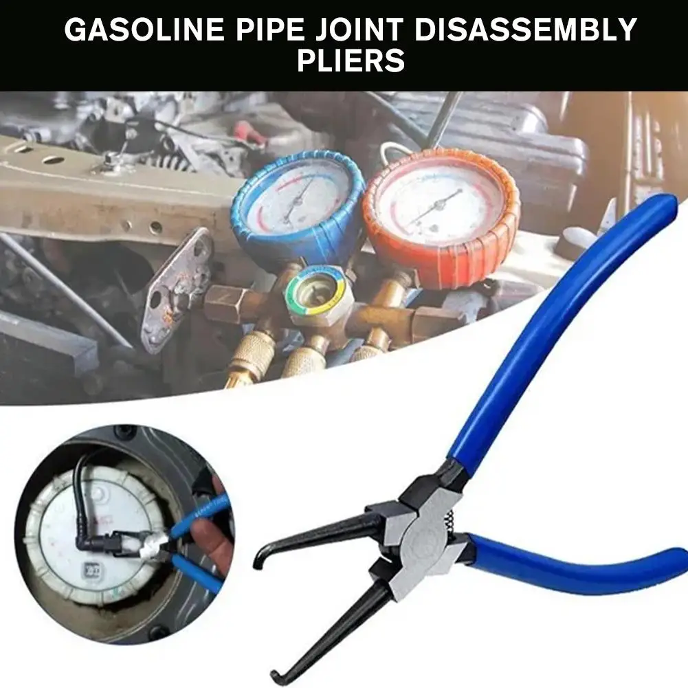 Slide image 71c59a12161d4e6ca552fb646c5181dd