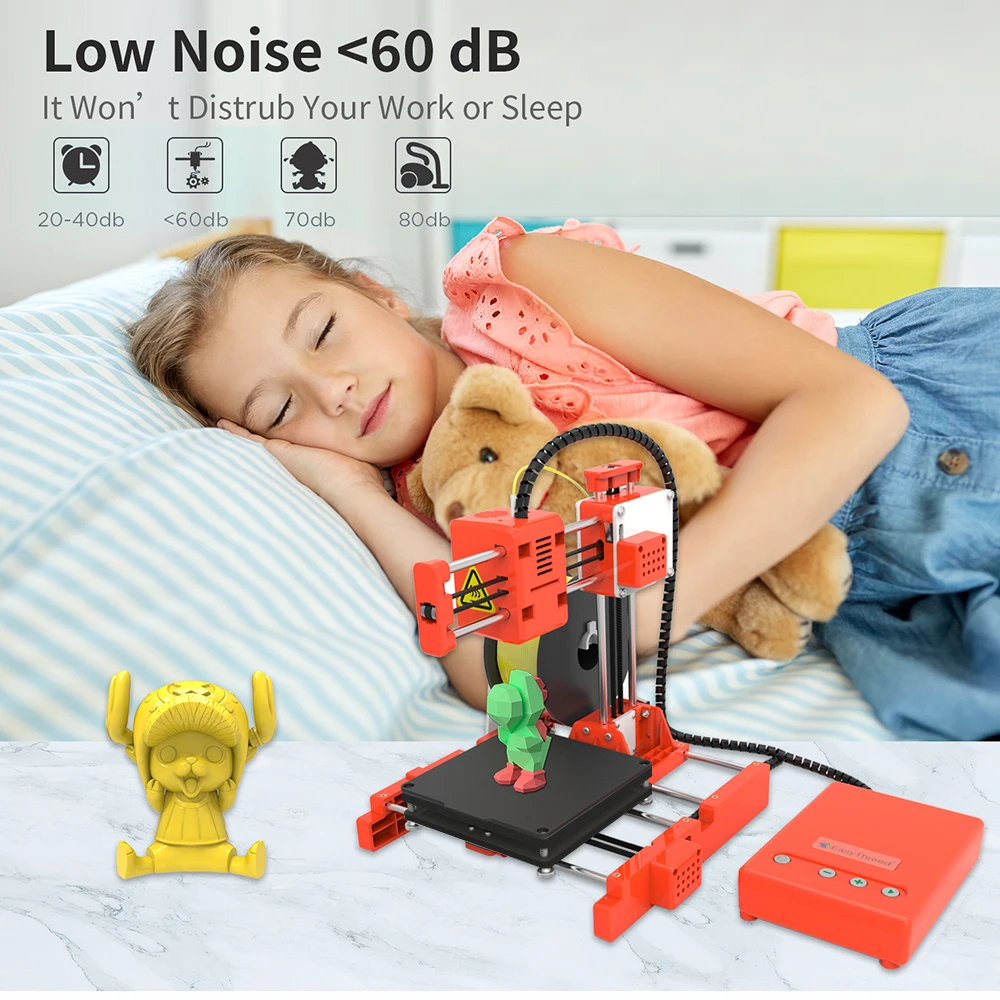 Slide image cb21f4a481884d539c19fd5b8d20bafc