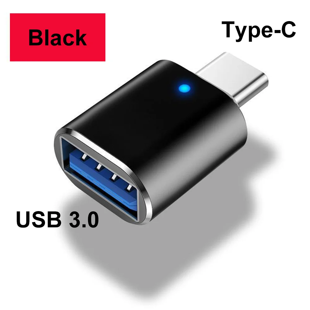 Iconic Brand MIJIA Metal U Disk USB 3.0 High-Speed File Transfer Waterproof Pen Drive 2TB 1TB 512GB Portable Memory USB Flash Drive