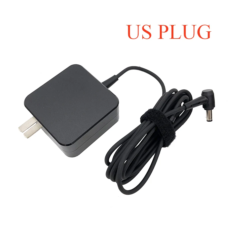 US Charger