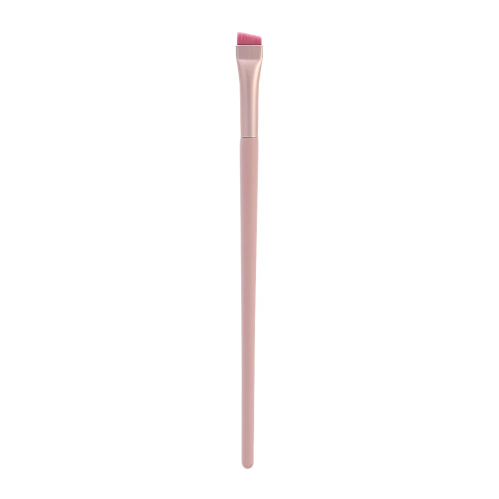 pink 102