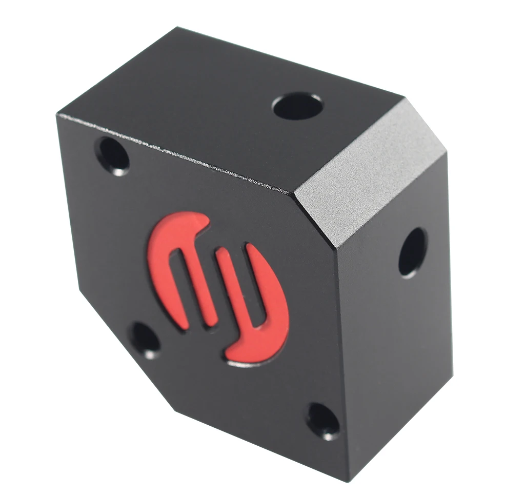 Description Picture 6 of item1set CNC All-Metal Right-Angle Ruler 1515 Profile Installation Helper Tool For VORON 0 0.1 0.2 3D Printers Parts