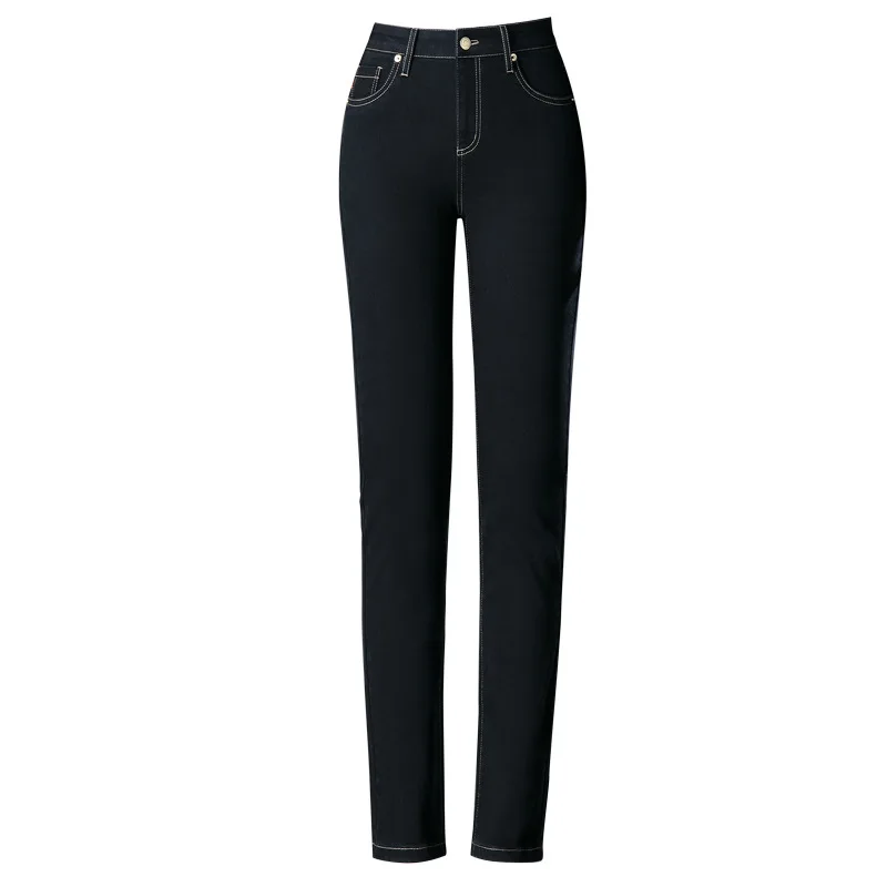 Slide image 4ecaae18f3d44a36b1b554972f8eaaf7