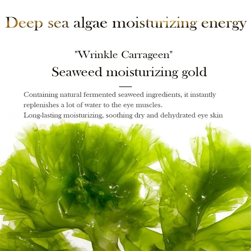 Slide image 07c8333512f74a069b7caa1a8b29f462