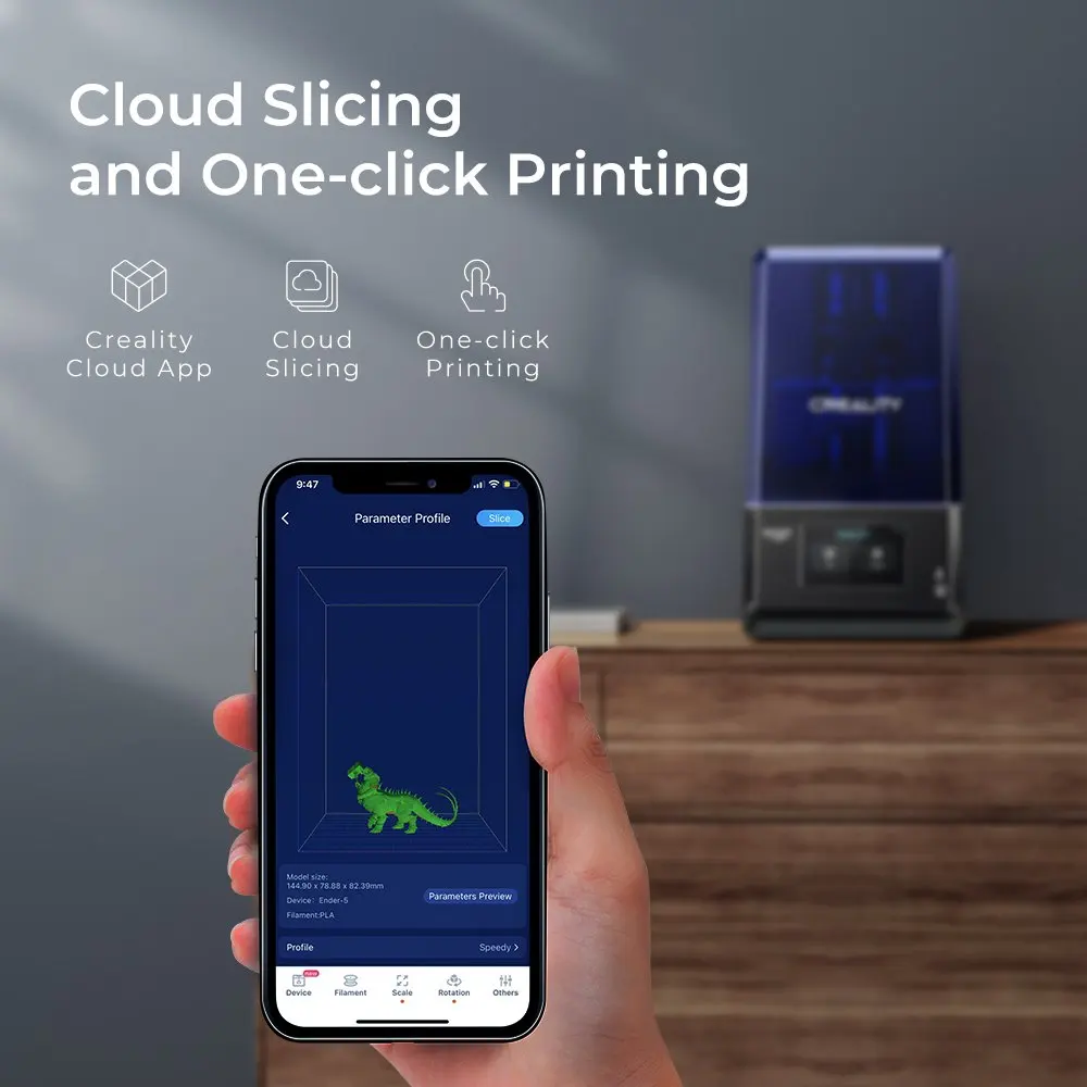 Slide image c8153b72c5e24b5797132cc42c2c0403