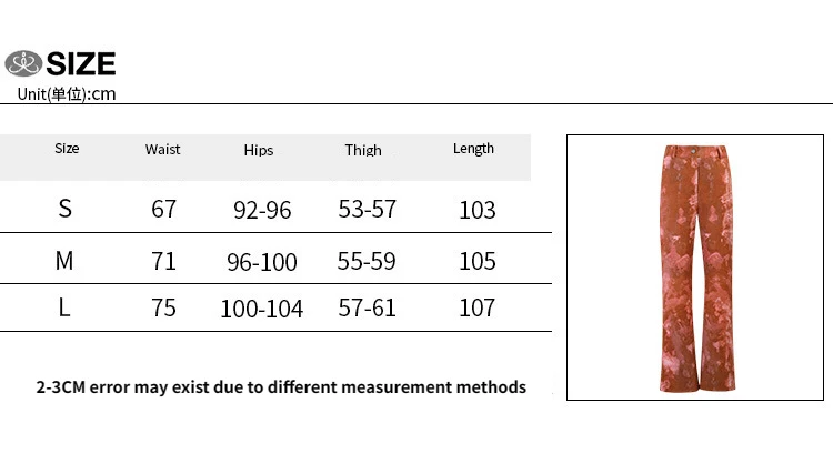 Push Up Gym Sport Women Shorts Seamless Summer Fitness Cycling Shorts High Waist Bandhnu Sexy Short Pants clothes for women y2k