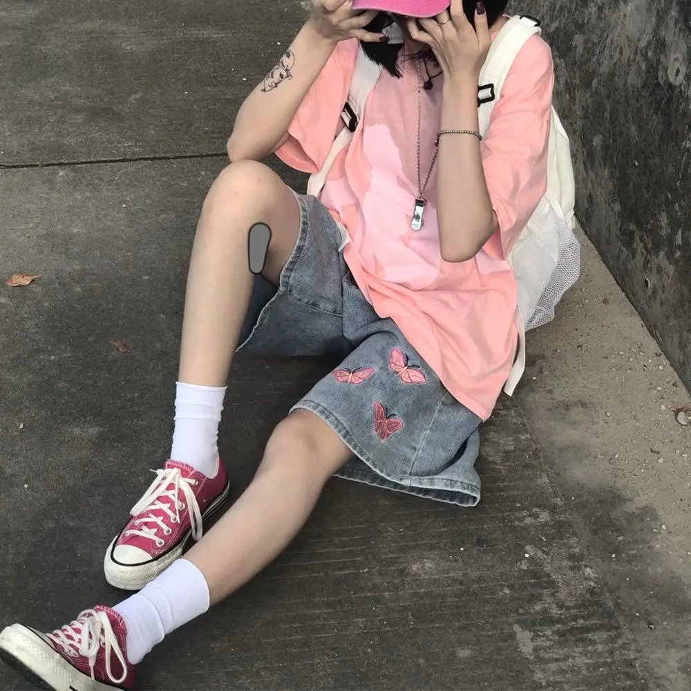 Slide image f742310c25ac4b53a72485d82b75868c