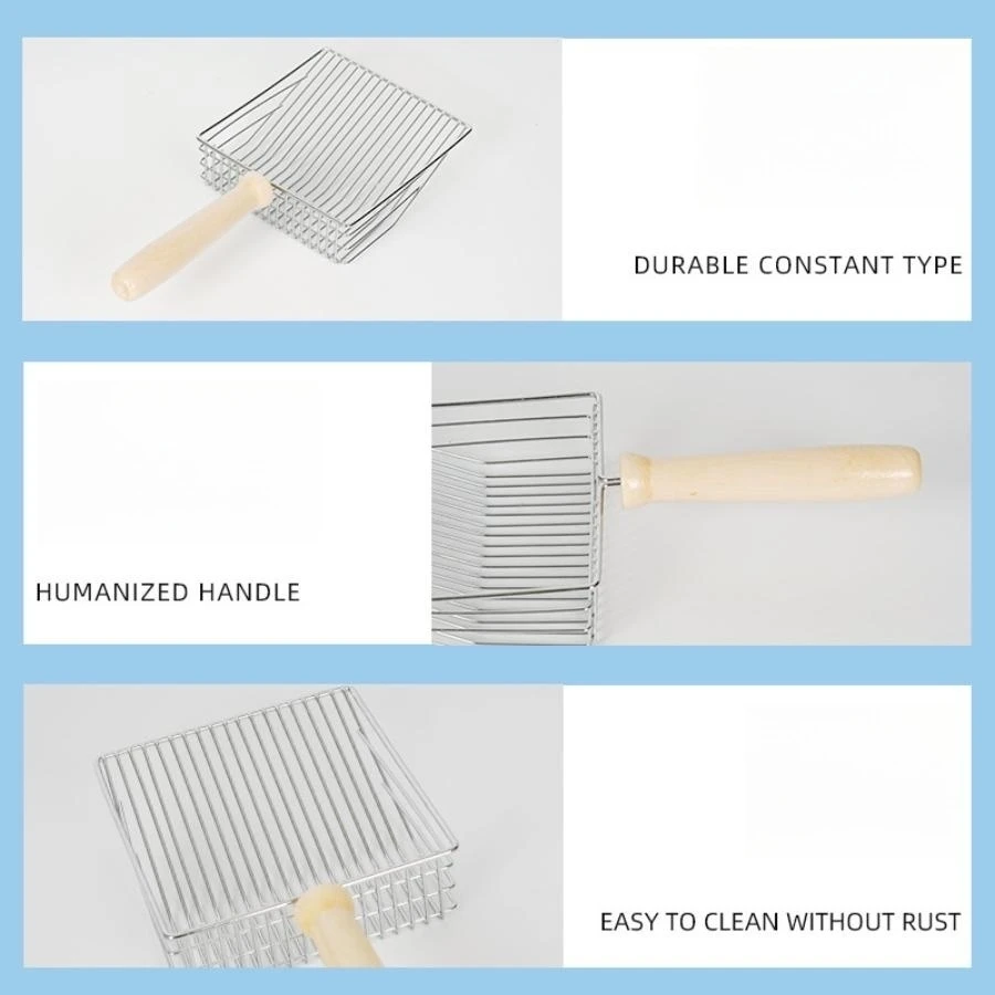 Slide image f5efa057f712434a973fe5f863cd017f