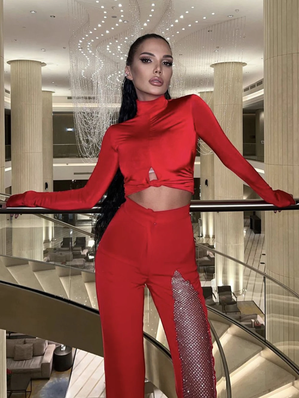 Slide image 3d8b0590ff214c5e8d19bd34d9793a9f