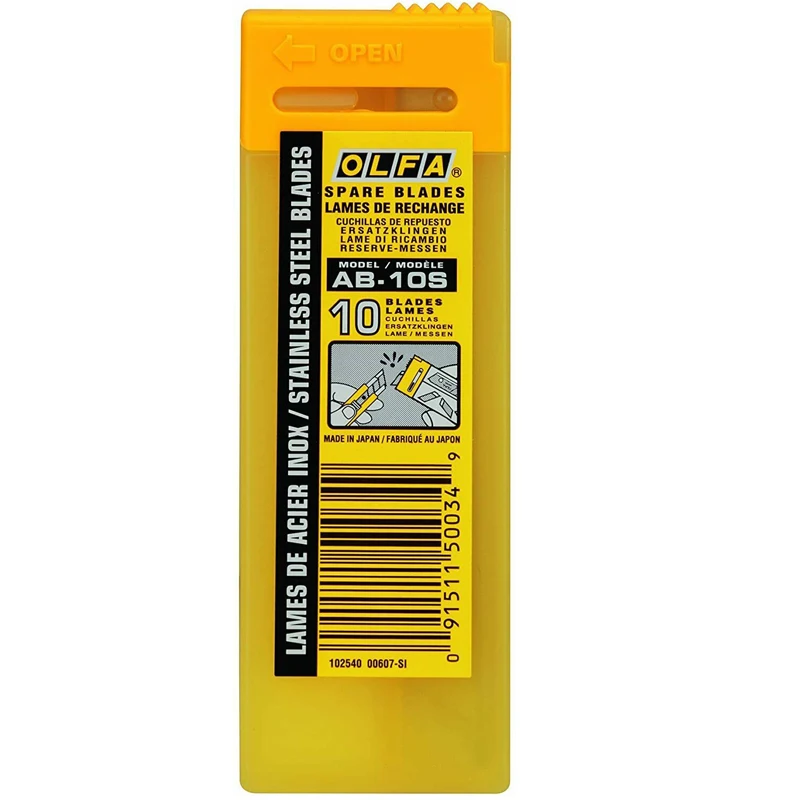 Slide image e56c16be67f94a2aaca72aaba107ba40