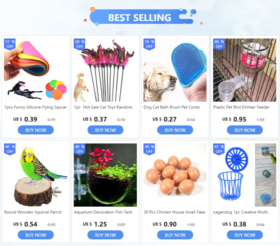 Description Picture 2 of itemDog Puzzle Toys Slow Feeder Interactive Increase Puppy IQ Food Dispenser Slowly Eating Pet Cat Dogs Training Game Pet Toys