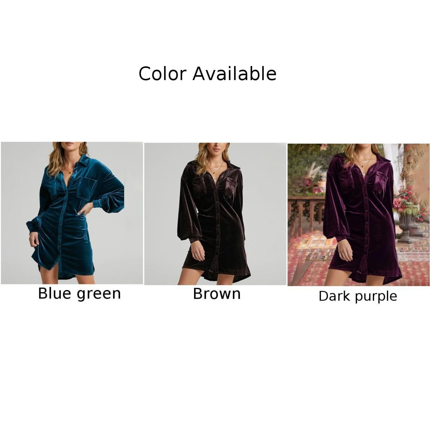 Slide image 0552862f07d64a2fa0e146f0b902deda