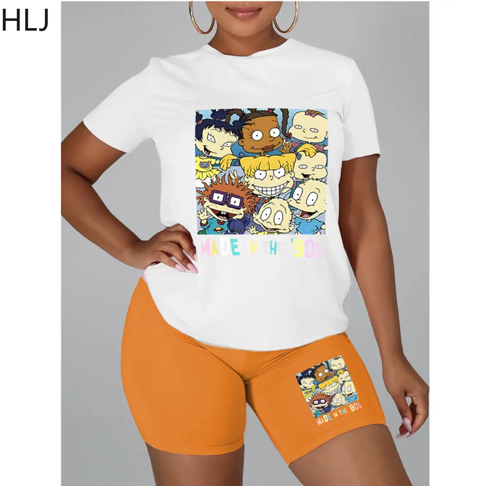 Slide image 40bbf2f2247d463fa81bbfcf8aeeb4ab