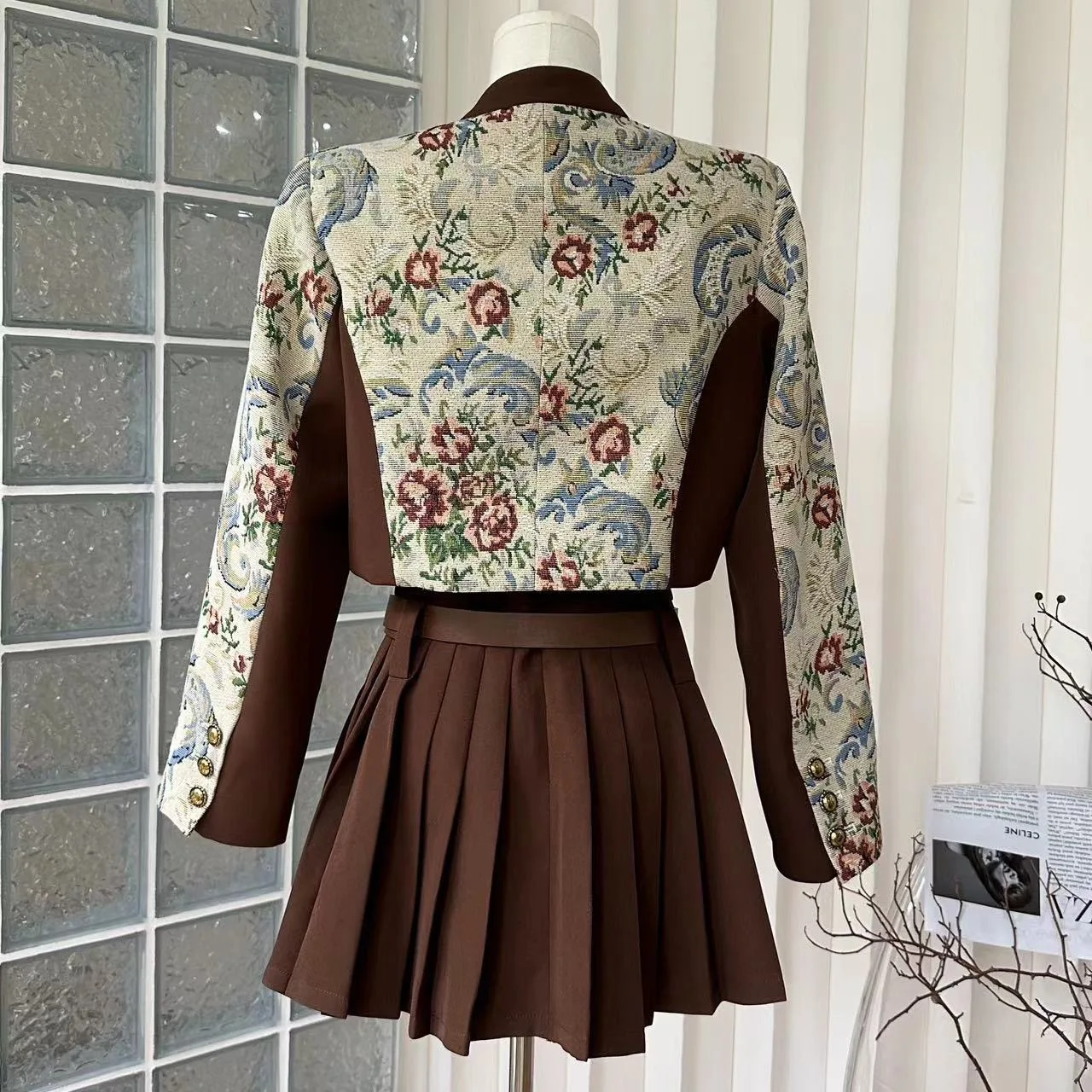 Slide image fdce74145c0b446fb6d82c0e15694e88